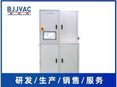 原子层沉积系统的图片