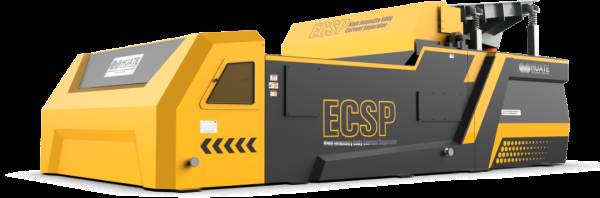 7fb78d19f20698e65f99b2f93e26891c.png
