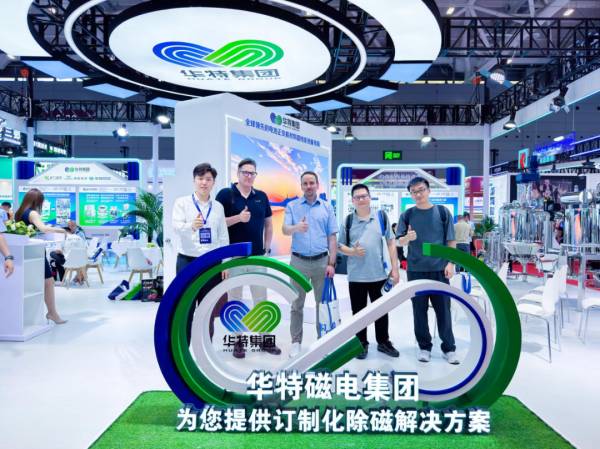 da80dd6f-6028-475d-8769-402f6e407e05.png