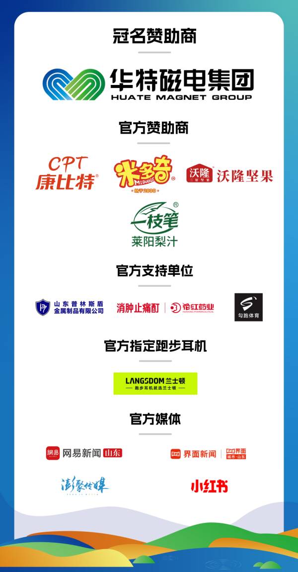 8d557a19-8e2a-4757-86e8-9fe6403f39e6.png