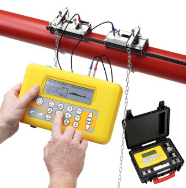 113410_503384_ue_procont.png image.png