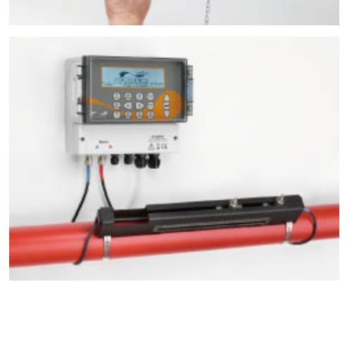 114246_812054_ue_procont.png image.png