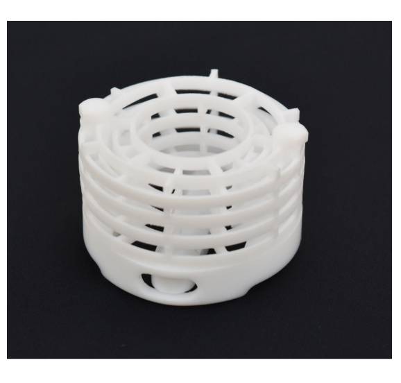 102839_804858_ue_procont.png image.png