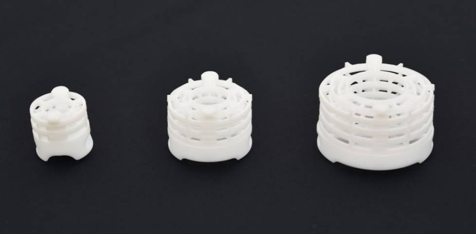 102949_309187_ue_procont.png image.png