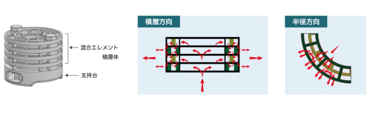 103234_922723_ue_procont.png image.png