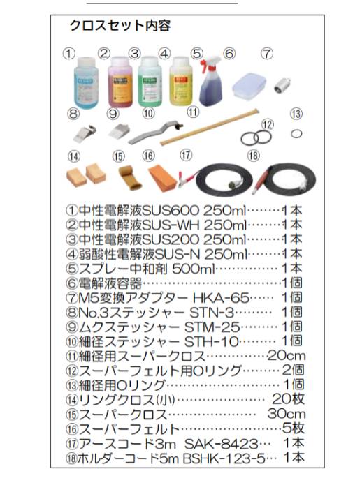 110722_689776_ue_procont.png