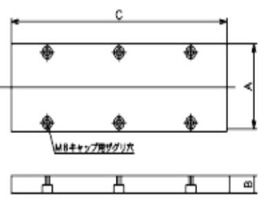 132130_216282_ue_procont.png image.png