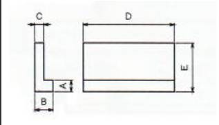 132734_117104_ue_procont.png image.png