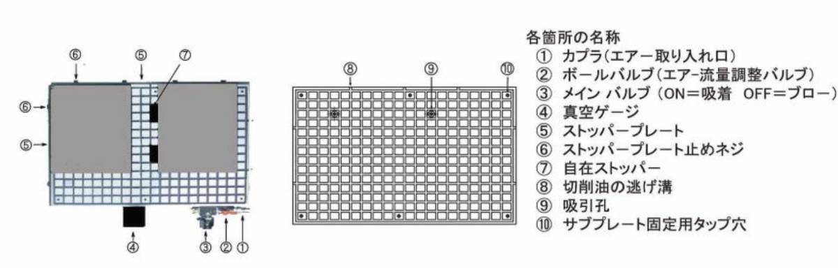 133006_144163_ue_procont.png image.png
