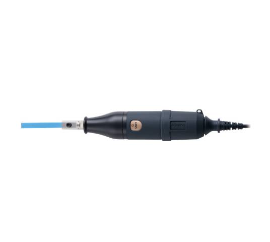 135945_161116_ue_procont.png image.png