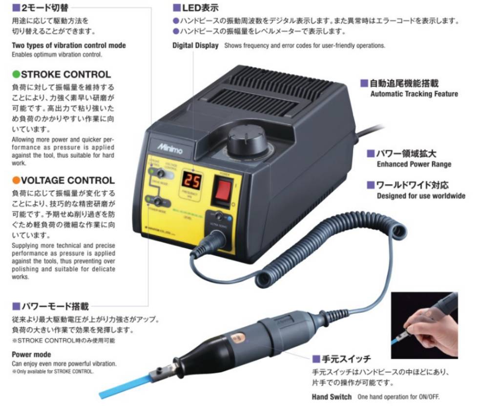 141631_263144_ue_procont.png QQ浏览器截图20260819141146.png
