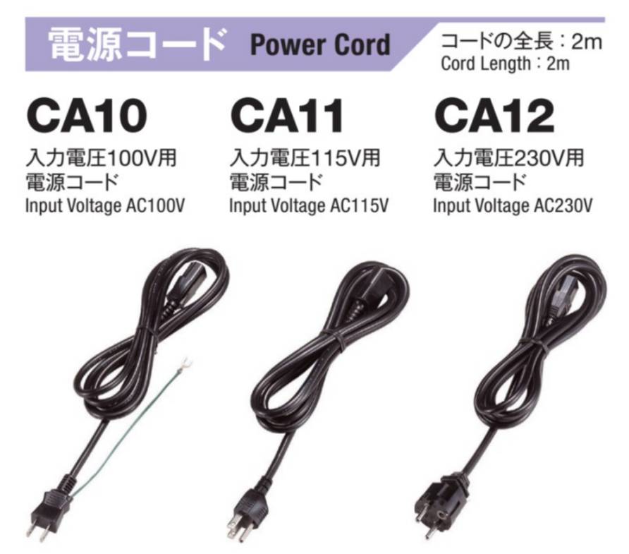 141937_028028_ue_procont.png image.png