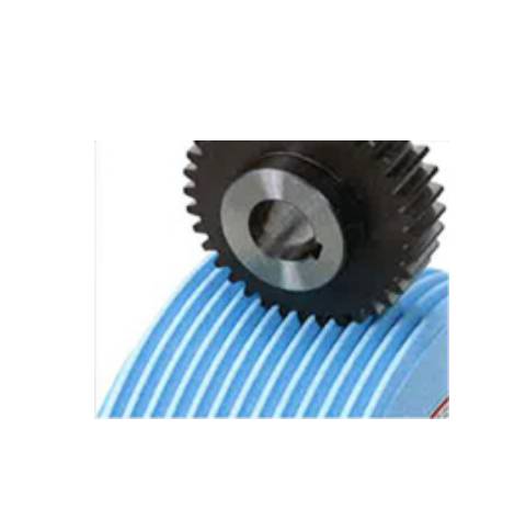 154123_830008_ue_procont.png