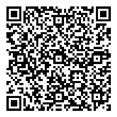 161014_715473_jsue_gsdt.png 640 (2).png
