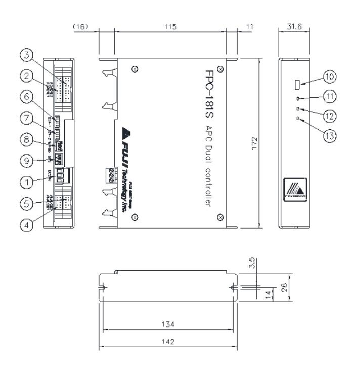 162147_766209_ue_procont.png image.png