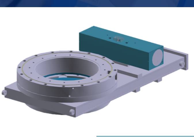 163441_486854_ue_procont.png image.png