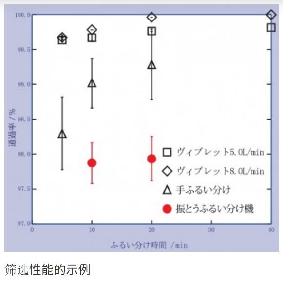 092308_594225_ue_procont.png QQ浏览器截图20260820092027.png