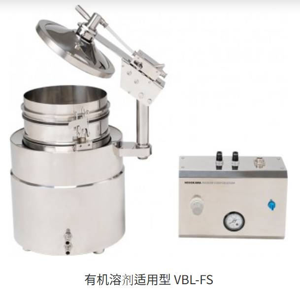 092735_778874_ue_procont.png QQ浏览器截图20260820092530.png