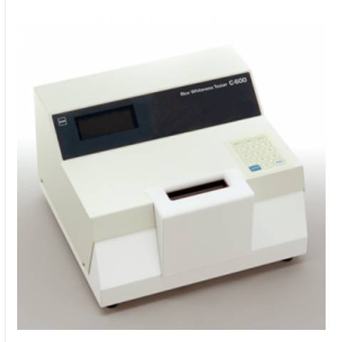 095516_237358_ue_procont.png image.png