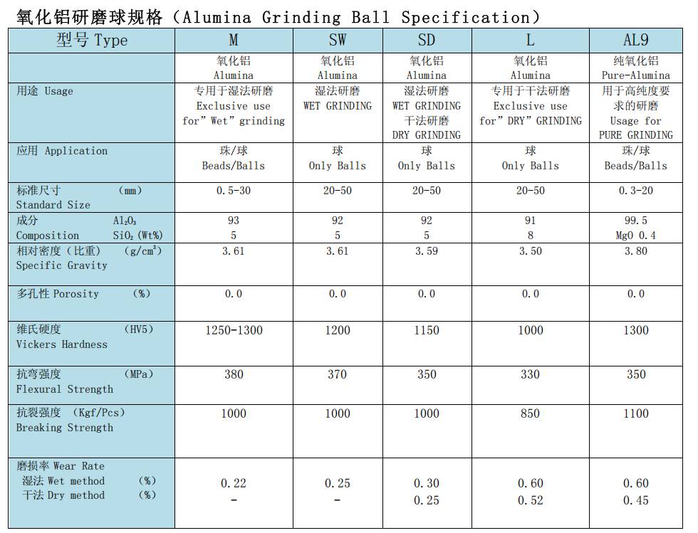 113420_099207_ue_procont.png image.png