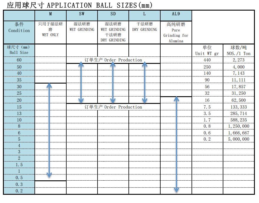 113440_291301_ue_procont.png image.png