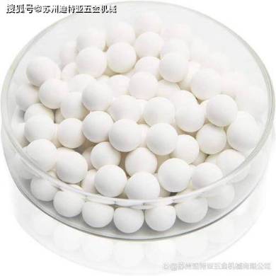 114508_496023_jsue_jswz.png image.png