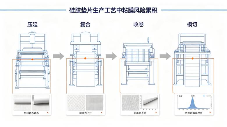 143901_705035_jsue_gsdt.jpg 高导热硅胶垫片粘膜问题解析-(1).jpg