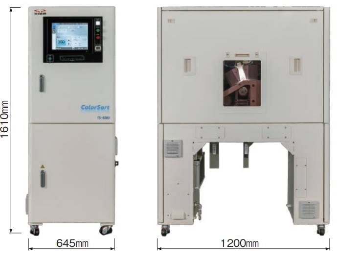 144828_490698_ue_procont.png image.png