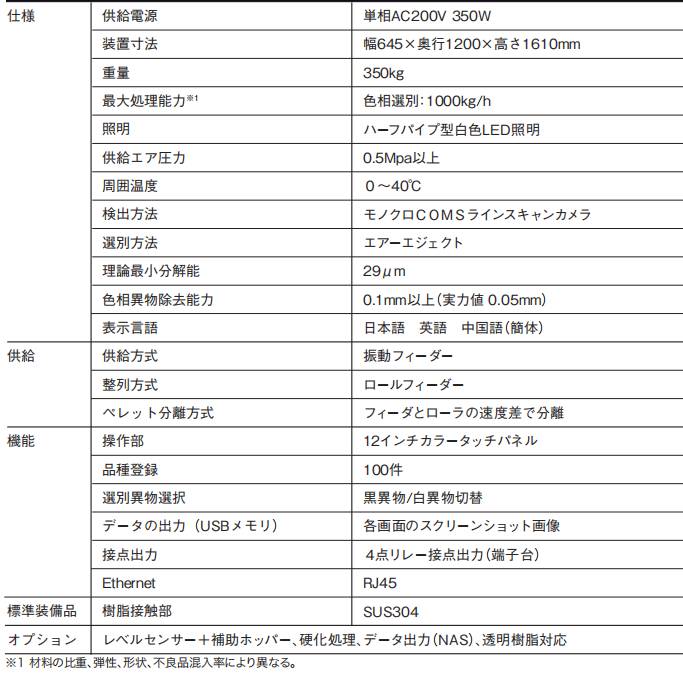 144918_709011_ue_procont.png image.png