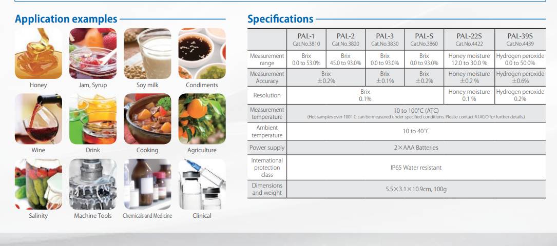 154044_445108_ue_procont.png image.png