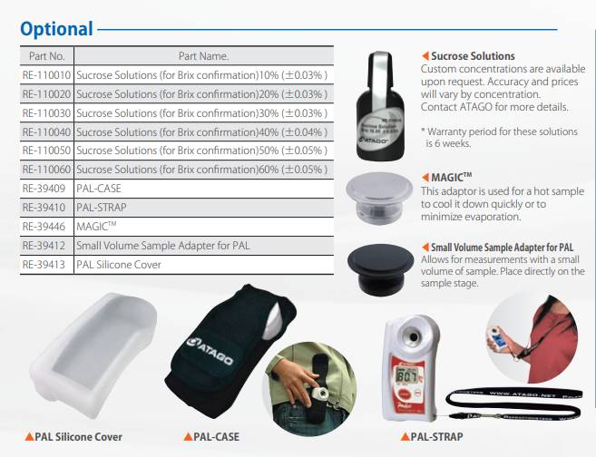 154259_867531_ue_procont.png image.png