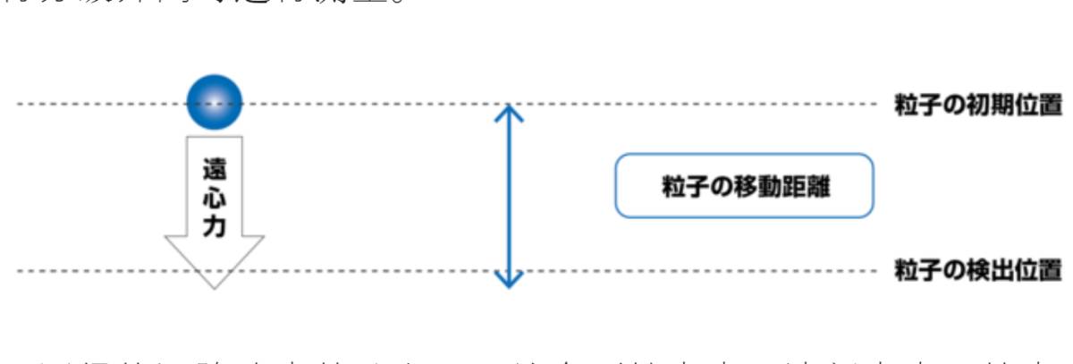 093910_133025_ue_procont.png QQ浏览器截图20260821093709.png
