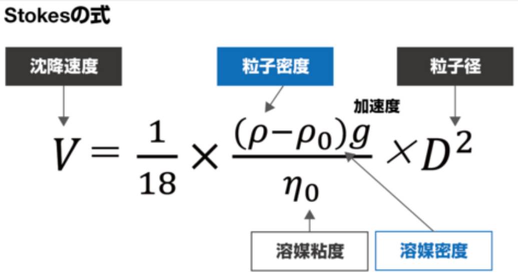 093934_038421_ue_procont.png QQ浏览器截图20260821093730.png
