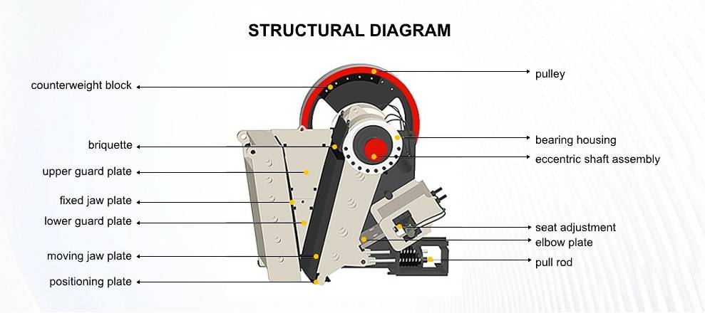 094831_223430_ue_procont.png image.png
