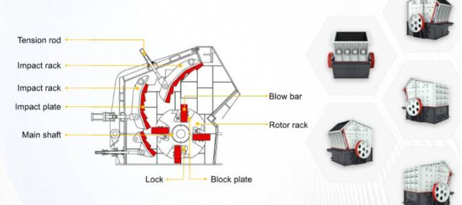 095133_932573_ue_procont.png image.png