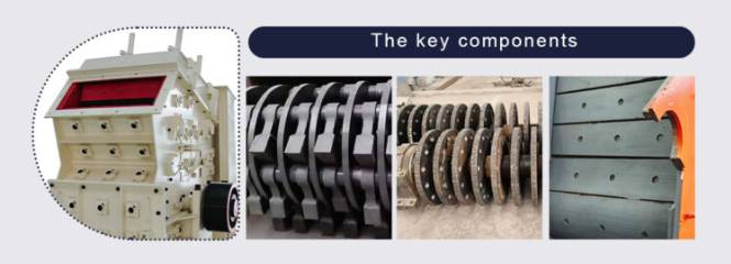 095147_229976_ue_procont.png image.png
