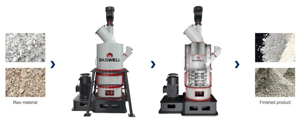 101720_276898_ue_procont.png image.png