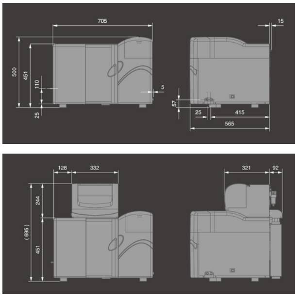 104728_308226_ue_procont.png image.png