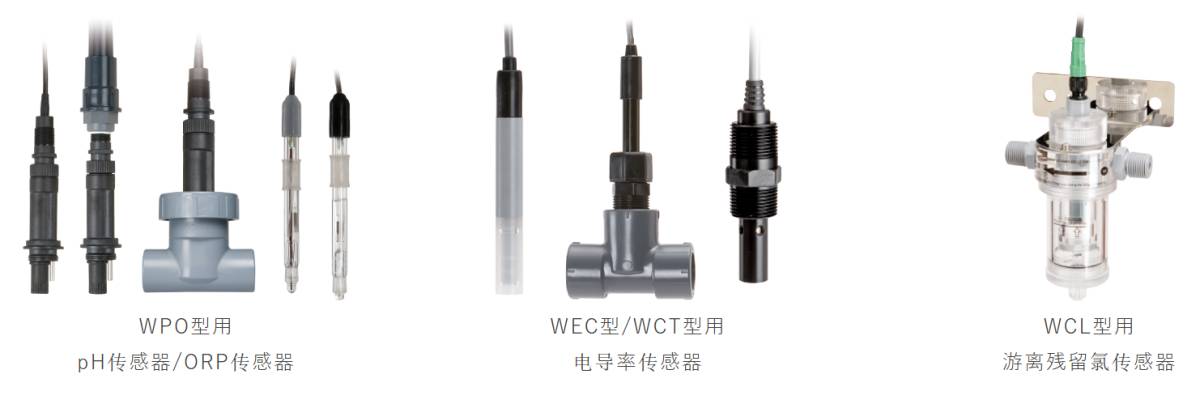 120224_457309_ue_procont.png image.png