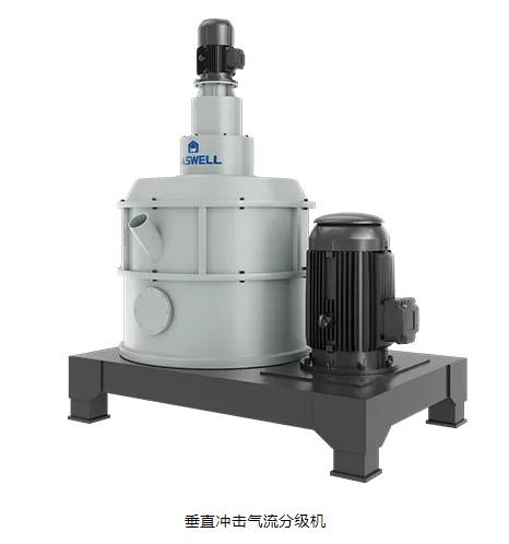143053_115207_ue_procont.png image.png
