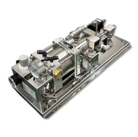 154338_984012_ue_procont.png QQ浏览器截图20260821154208.png
