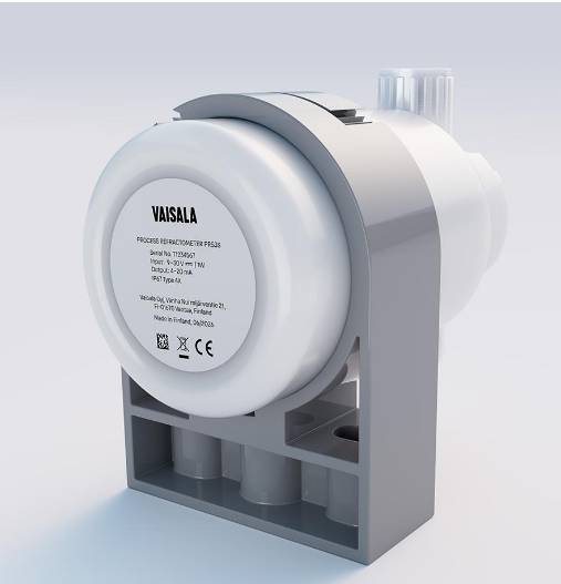 160449_645340_ue_procont.png image.png