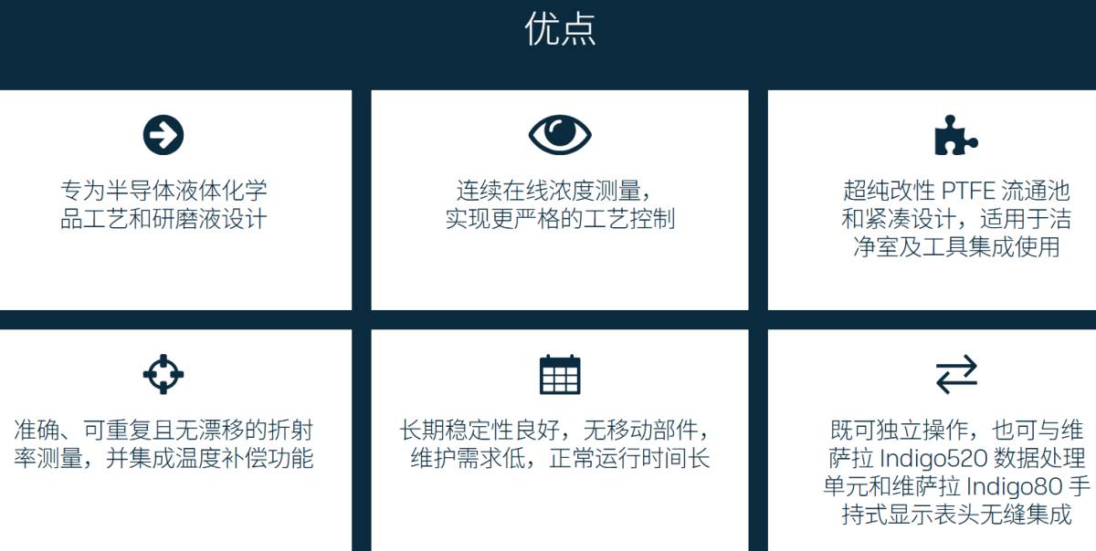 160806_001554_ue_procont.png image.png