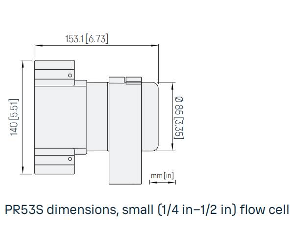 161338_446474_ue_procont.png
