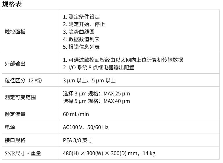 QQ浏览器截图20260821135641.png