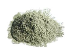 高纯超细碳化硅微粉的图片