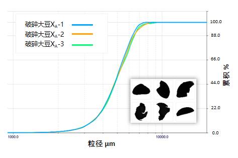 微信图片_20251015150611.png