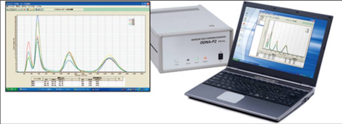 132015_345729_ue_procont.png image.png