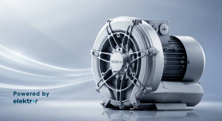 135108_467240_jsue_gsdt.png 135108_467240_jsue_gsdt.png