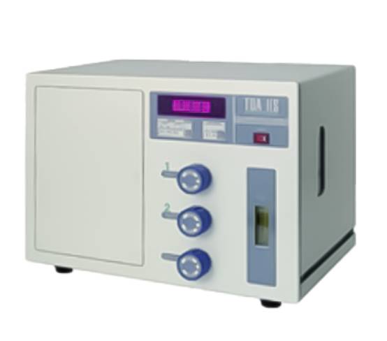 161542_548621_ue_procont.png image.png
